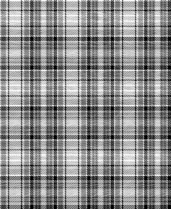 1402135-2020-07-04-4