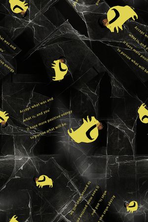 男装满版花印花华亿平台图片