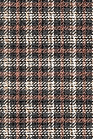 简约印花华亿平台图片