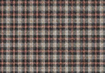 1402161-2021-01-01-1