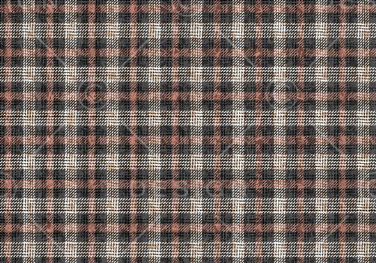 简约印花华亿平台图片