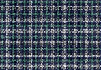 1402162-2021-01-01-2