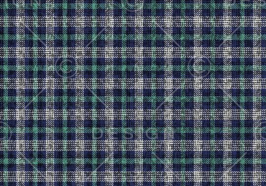 简约印花华亿平台图片