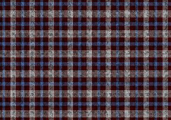 1402164-2021-01-01-3