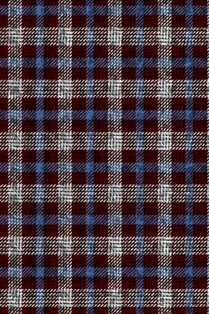 简约印花华亿平台图片