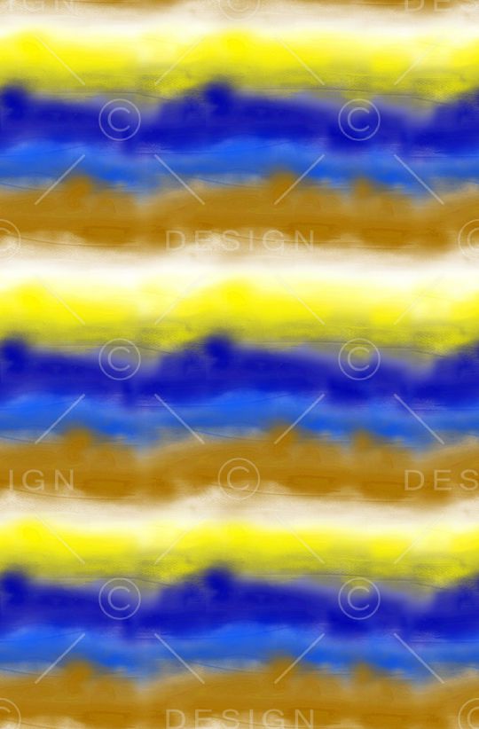 肌理印花华亿平台图片