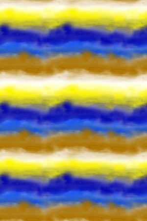 肌理印花华亿平台图片