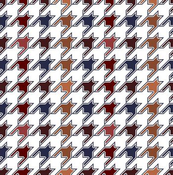 1402201-2020-07-05-1