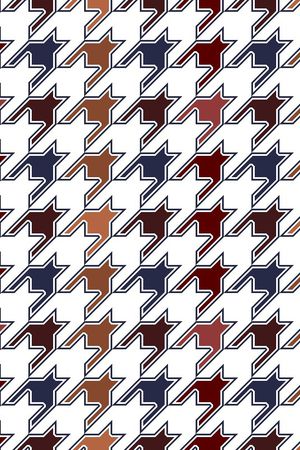 时尚印花华亿平台图片