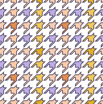 1402202-2020-07-05-2