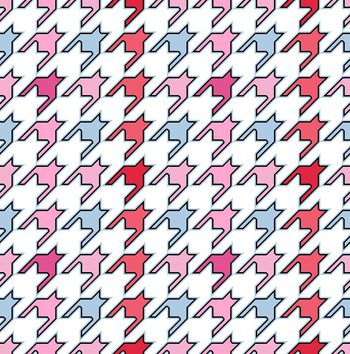 1402203-2020-07-05-3