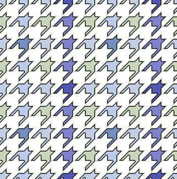 1402204-2020-07-05-4