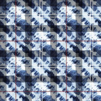 1402205-2020-07-06-1