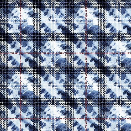 时尚印花华亿平台图片