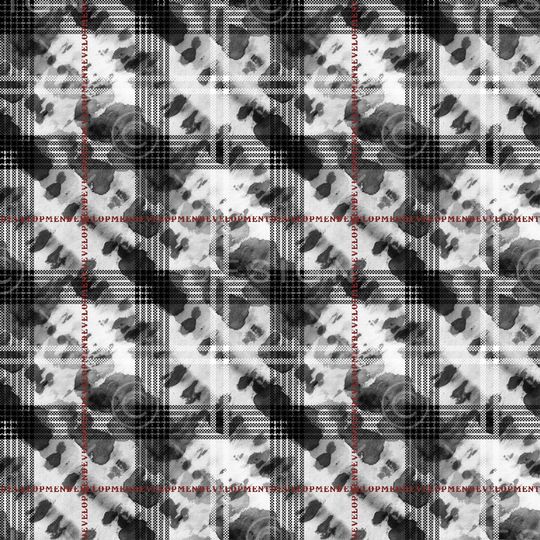 时尚印花华亿平台图片