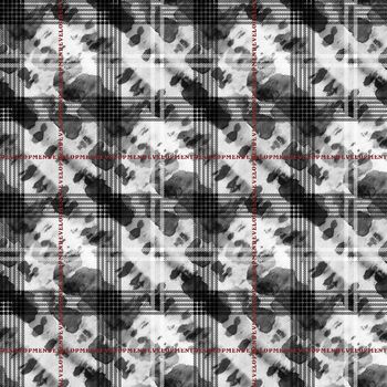 1402206-2020-07-06-2