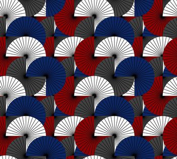 1402208-2021-01-02-1