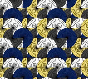 1402209-2021-01-02-2