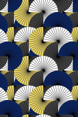 简约印花华亿平台图片