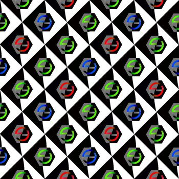 1402213-2019-12-30-1