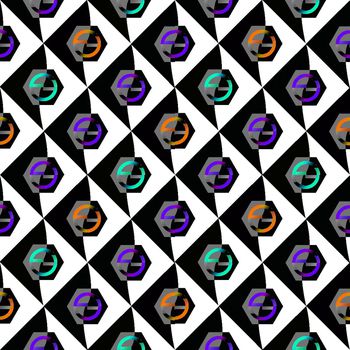 1402214-2019-12-30-2