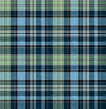 1402215-2019-12-29-1