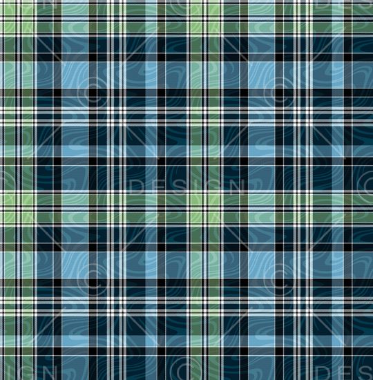 简约印花华亿平台图片