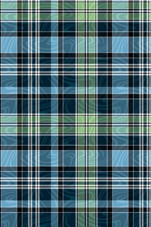 简约印花华亿平台图片