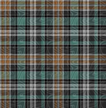 1402216-2019-12-29-2