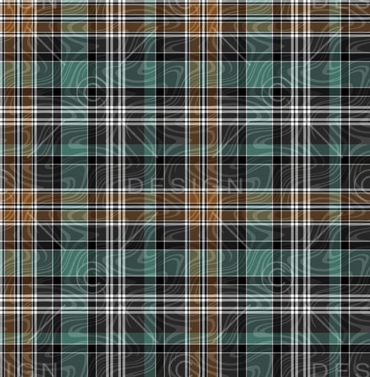 简约印花华亿平台图片