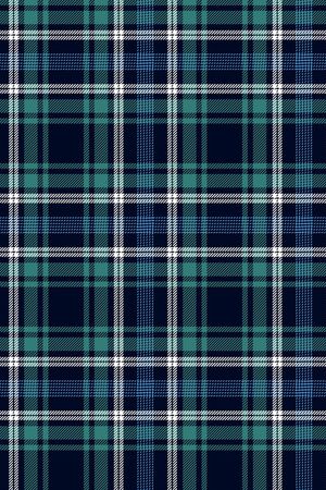 简约印花华亿平台图片