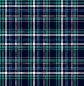 1402217-2019-12-28-1