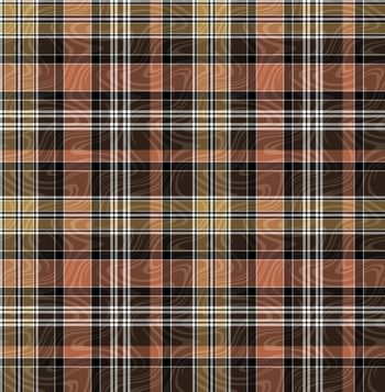 1402218-2019-12-29-3