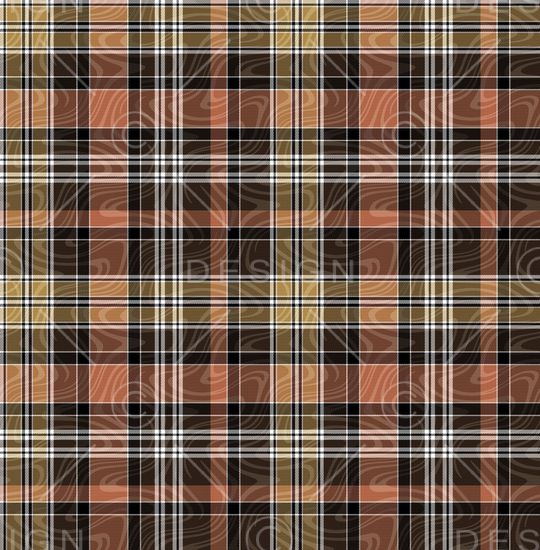 简约印花华亿平台图片