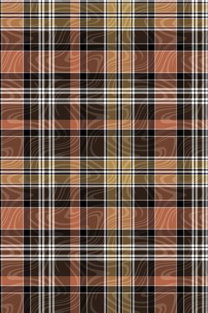 简约印花华亿平台图片