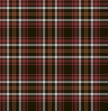 1402219-2019-12-28-2