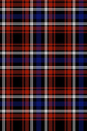 简约印花华亿平台图片