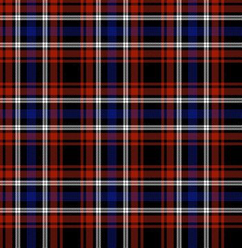 1402220-2019-12-28-3