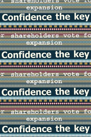 字母印花华亿平台图片