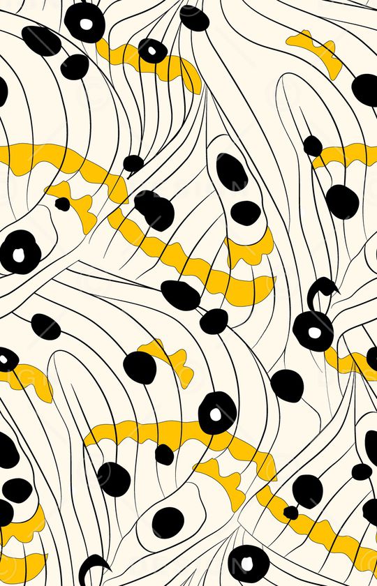 连衣裙印花华亿平台图片