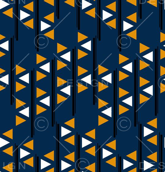 连衣裙印花华亿平台图片