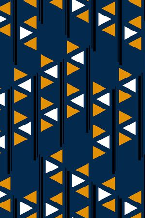 连衣裙印花华亿平台图片