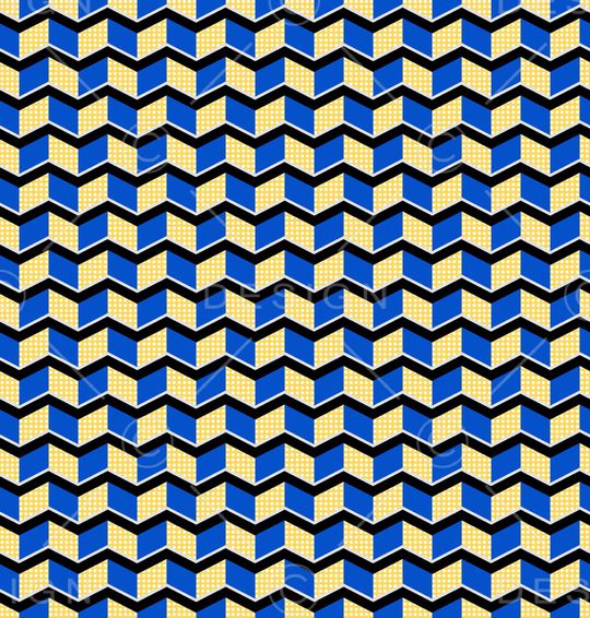 连衣裙印花华亿平台图片