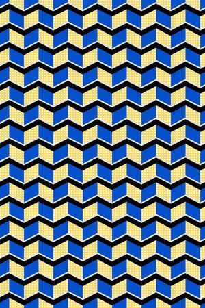 连衣裙印花华亿平台图片