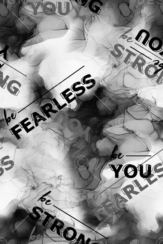 字母印花华亿平台图片