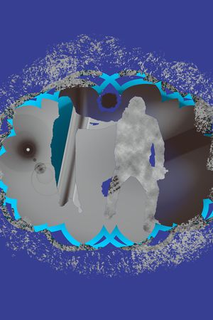 大牌风印花华亿平台图片