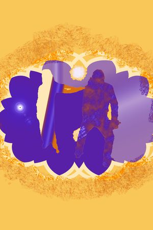 大牌风印花华亿平台图片