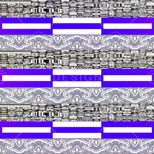 格子印花华亿平台图片