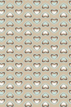 童装印花华亿平台图片