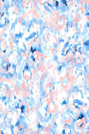 肌理印花华亿平台图片